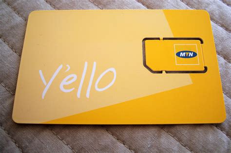 nfc sim card t mobile|mtn sim card south africa.